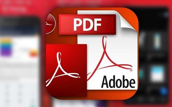 Đối chiếu màu sắc bằng phần mềm khác Đối chiếu màu sắc bằng phần mềm khác