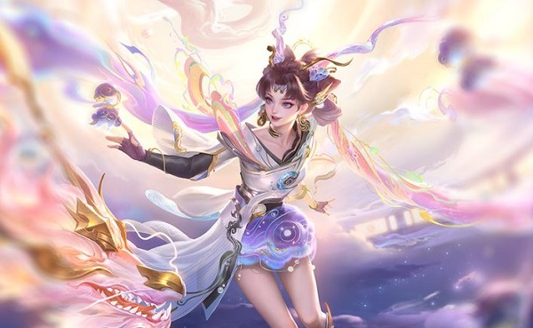 Độ phổ biến Độ phổ biến