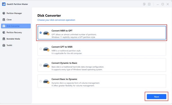 Sử dụng công cụ bên thứ 3 bước 1 Sử dụng công cụ bên thứ 3 bước 1