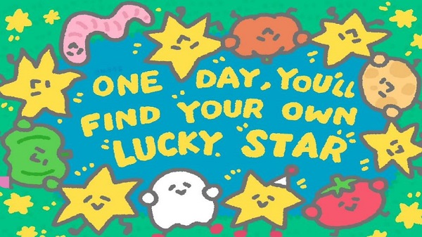 Mẫu hộp quà bí mật Mẫu hộp quà bí mật