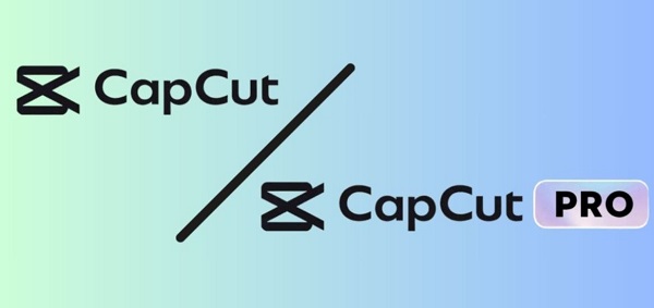 Fix lỗi CapCut bị lỗi truy cập quá thường xuyên khác Fix lỗi CapCut bị lỗi truy cập quá thường xuyên khác