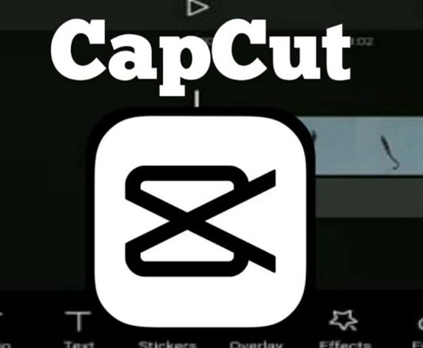 Fix lỗi CapCut bị lỗi truy cập quá thường xuyên Fix lỗi CapCut bị lỗi truy cập quá thường xuyên