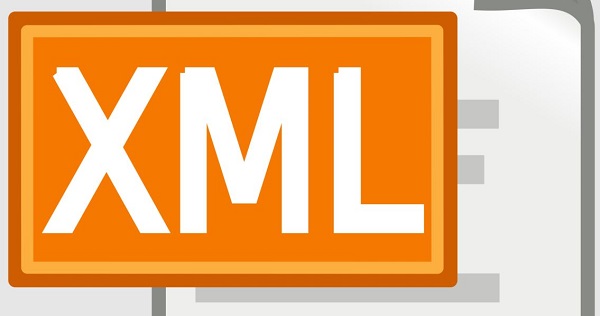 Sửa lỗi khi parse xml content is not allowed in prolog Sửa lỗi khi parse xml content is not allowed in prolog