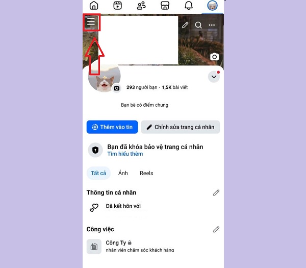 Xem lại video đã lưu b1 Xem lại video đã lưu b1