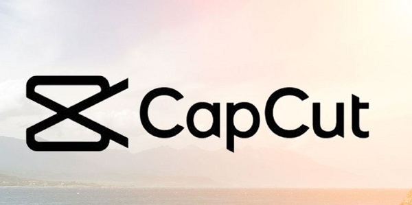 Nguyên nhân gây ra lỗi Input Text trên Capcut PC Nguyên nhân gây ra lỗi Input Text trên Capcut PC