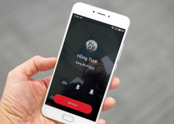 Gọi Zalo Nói Người Khác Không Nghe – Đây Là Giải Pháp