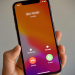 iPhone Mất Âm Báo Cuộc Gọi – Áp Dụng Ngay Thủ Thuật