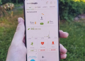 Samsung Health Truy Cập Bị Từ Chối, Cách Nào Xử Lí?