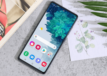 Samsung S20 FE Có Chống Nước Không? Thông Tin Hot