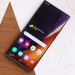 Samsung Note 20/Note 20 Ultra Có Chống Nước Không?