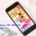 iPhone SE 2020 Bị Nóng, Áp Dụng Ngay Thủ Thuật?