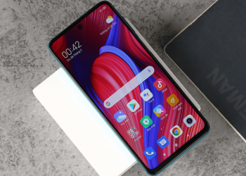 Làm Sao Xử Lí Lỗi Tự Ngắt Kết Nối Wifi Trên Xiaomi?