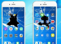 Ứng Dụng Troll Trên iPhone Siêu Ấn Tượng - Đừng Bỏ Lỡ!