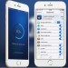 Top Ứng Dụng Làm Mát Điện Thoại iPhone Cực Hiệu Quả