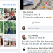 Facebook Không Hiện Ảnh Nổi Bật, Làm Theo Cách Sau