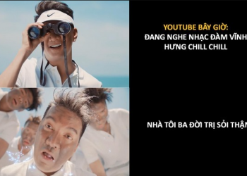 Tổng Hợp Những Câu Nói Viral 2024 Mặn Khỏi Chê