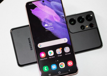 Sự thật Samsung S21 5G/S21 Ultra 5G/S21 Plus 5G có chống nước không