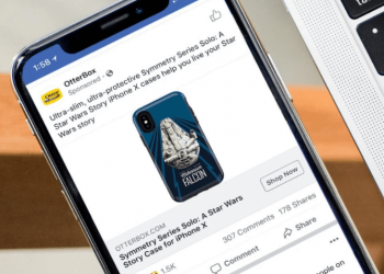 iPhone Không Copy Paste Được Trên Facebook, Giải Pháp?
