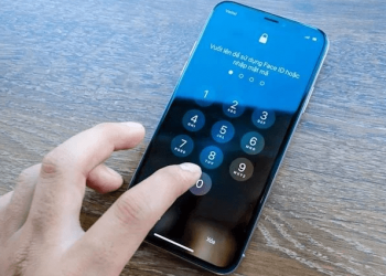 Xử Lí Lỗi iPhone Không Nhận Được Cuộc Gọi Từ Số Lạ?