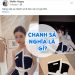 [Hot Trend Facebook]"Chanh Sả"Có Nghĩa Là Gì Trên MXH?