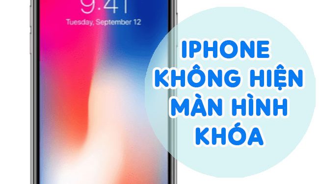 iOS 16 Cách để màn hình khoá iPhone tự động đổi hình theo thời điểm nhất  định