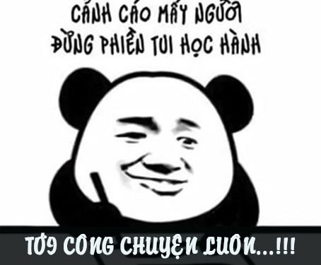 [Hot] Trend Tới Công Chuyện Luôn Là Gì? Bắt Nguồn Từ Đâu