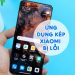 Ứng Dụng Kép Xiaomi Bị Lỗi Mẹo Nào Khắc Phục?