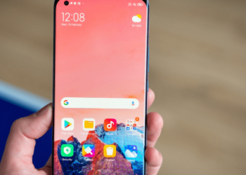 Chấm Dứt Lỗi Chế Độ Đọc Sách Xiaomi Hiệu Quả