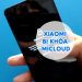 2 Cách Giải Quyết Lỗi Xiaomi Bị Khóa Micloud Nhanh Chóng