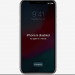 Hướng Dẫn Cách Mở iPhone Bị Vô Hiệu Hóa Không Có iCloud