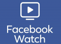 Không Xem Được Video Liên Tiếp Trên Facebook Phải Làm Sao?