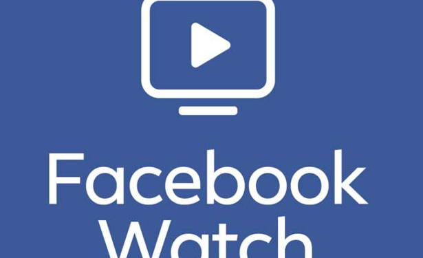 Không Xem Được Video Liên Tiếp Trên Facebook Phải Làm Sao?