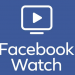 Không Xem Được Video Liên Tiếp Trên Facebook Phải Làm Sao?