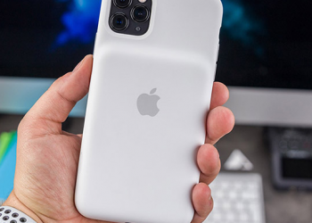 Đèn Flash iPhone Không Sáng Khi Có Cuộc Gọi Đến Làm Sao?