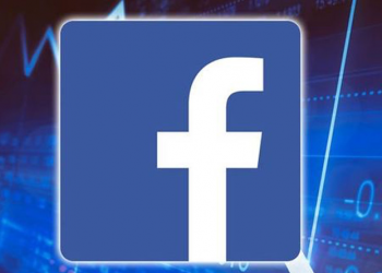 Giải Quyết Lỗi Ảnh Trên Facebook Bị Xoay Ngang Trong 1 Phút