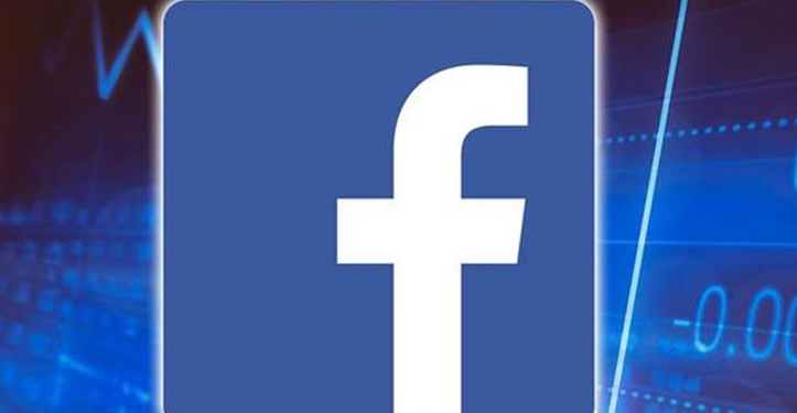 Giải Quyết Lỗi Ảnh Trên Facebook Bị Xoay Ngang Trong 1 Phút