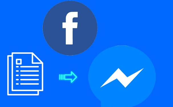 iPhone Không Mở Được File Word Trên Messenger, Giải Pháp