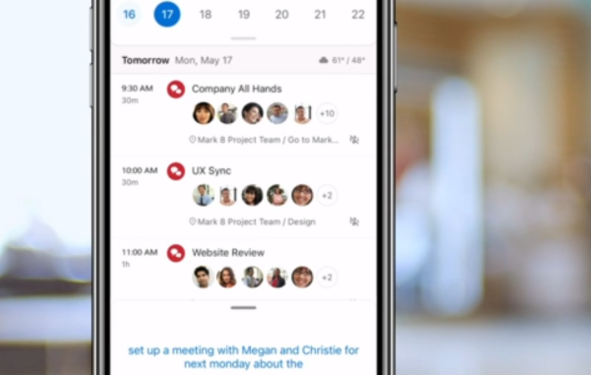 Outlook Không Nhận Được Mail Mới Trên iPhone - Giải Pháp