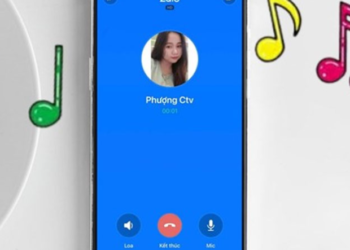 Thủ Thuật Xử Lí Lỗi Zalo Bị Trắng Màn Hình Trên Điện Thoại