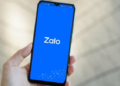 Mách Bạn Cách Xử Lí Lỗi Zalo Tự Tắt Cuộc Gọi Dễ Dàng