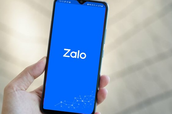 Mách Bạn Cách Xử Lí Lỗi Zalo Tự Tắt Cuộc Gọi Dễ Dàng