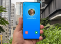 Giải Pháp Gọi Zalo Bị Vọng Tiếng Trên Android Và iPhone