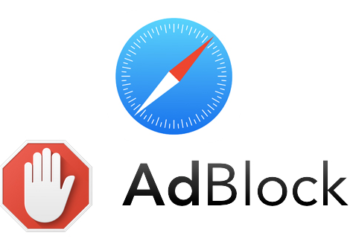 Tiết Lộ Giải Pháp Xử Lí Safari Bị Dính Quảng Cáo Hiệu Quả