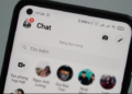 Messenger Gửi Tin Nhắn Báo Chấm Than Đỏ Là Lỗi Gì? Giải Pháp