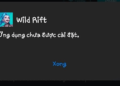 Xử Lí Lỗi Ứng Dụng Chưa Được Cài Đặt Wild Rift Nhanh Chóng