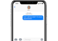 Cách Khắc Phục Lỗi iMessage Không Hiện Đã Gửi Đơn Giản