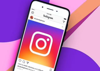 Xử Lý Nhanh Lỗi Instagram Bị Mất Chế Độ Chụp Ảnh Sticker