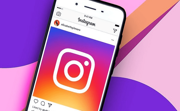 Xử Lý Nhanh Lỗi Instagram Bị Mất Chế Độ Chụp Ảnh Sticker