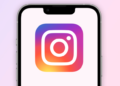 Instagram Bị Lỗi Không Thể Làm Mới Bảng Tin Phải Làm Sao?