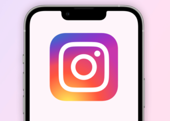 Instagram Bị Lỗi Không Thể Làm Mới Bảng Tin Phải Làm Sao?